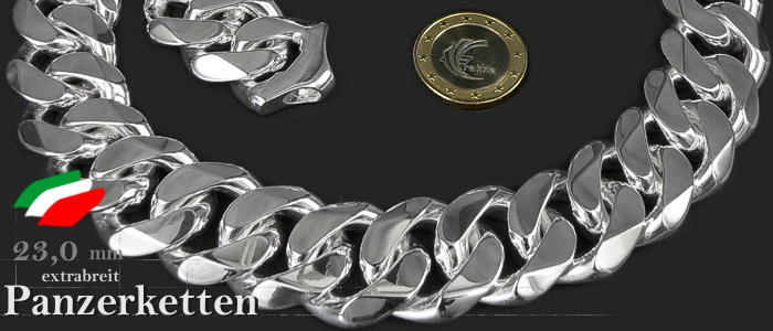 Panzerketten Extra Breit 23mm   Panzerketten Extra Breit 23mm