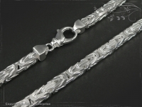 Königskette B8.0L75