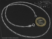 Figarokette  B2.2L70 