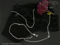 Figaro Panzerkette Armband B2.2L24