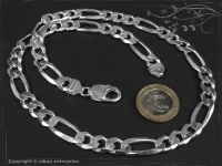 Figarokette  B9.0L75 