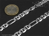 Figarucci  Panzerkette B7.5L75