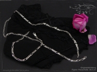 Figarokette  B3.4L55