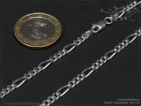 Figarokette  B3.4L65