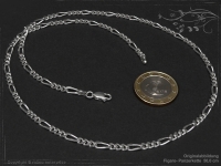 Figarokette  B3.4L80 