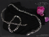 Figarokette  B6.5L65