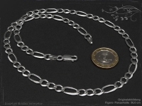 Figarokette  B6.5L70 