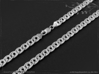 Doppel Panzerkette B8.5L80