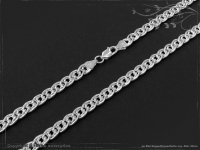 Doppel Panzerkette B7.0L50