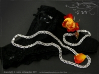 Doppel Panzerkette B7.0L70