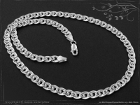 Doppel Panzerkette B7.0L40 