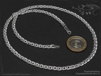 Doppel Panzerkette B4.6L60 