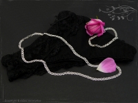 Doppel Panzerkette B4.6L65