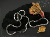 Silberkette Armband Venezia B3.8L18 