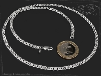 Garibaldikette  B3.6L80 