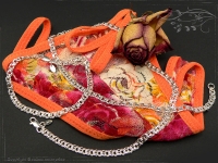 Garibaldikette  B5.0L65