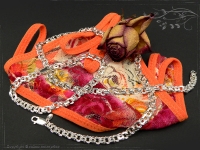 Garibaldikette  B7.0L90