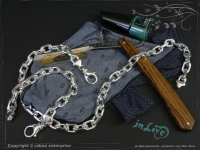 Ankerkette Armband B10.0L26