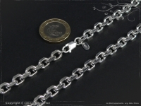 Ankerkette B6.5L45 