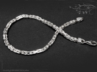 Königskette Armband B3.0L19 