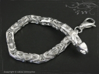 Königskette Armband B7.0L20
