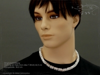 Königskette B10.0L70