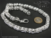 Königskette B10.0L60