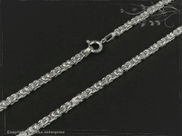 Königskette B2.5L75