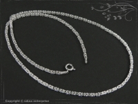 Königskette B2.0L45 