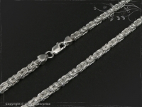 Königskette B4.5L95