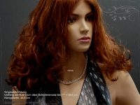 Königskette B6.0L70