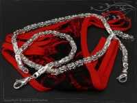 Königskette B6.0L80