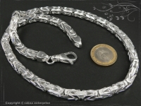 Königskette B7.0L70