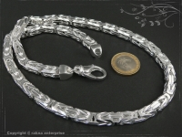 Königskette B8.0L55