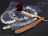 Königskette Flach B14.0L85