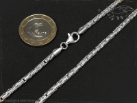 Königskette Rund B3.0L85