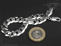 Panzerarmband B10.0L22