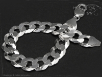 Panzerarmband B12.0L25 