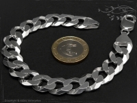 Panzerarmband B12.0L18 