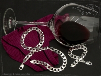 Panzerarmband B12.0L19 