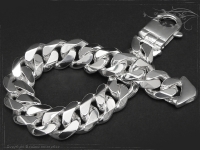 Panzerarmband B14.0L24 