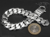 Panzerarmband B14.0L24