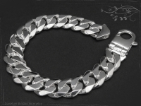 Panzerarmband B14.0L24
