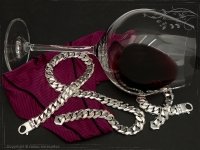 Panzerarmband B14.0L21