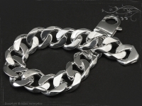 Panzerarmband B16.0L21