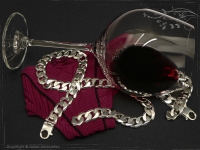 Panzerarmband B16.0L25