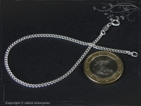 Panzerarmband B2.2L25