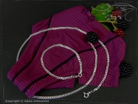 Panzerarmband B3.5L21