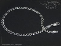 Panzerarmband B3.0L20