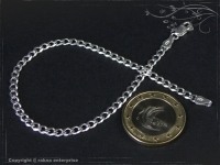 Panzerarmband B3.0L20 